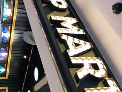 -泡泡玛特POPMART(壹号店)