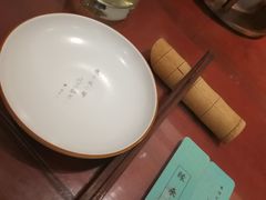 -唐诗楼(竹林庭院店)