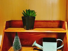 -厝内小眷村(天河南一路店)