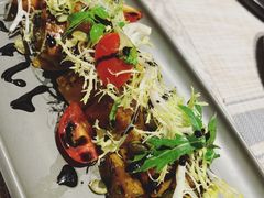 -Hurricane's Grill 飓风牛排