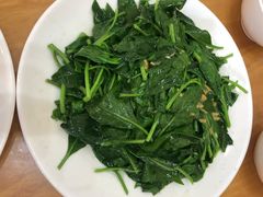 -贞味盐焗鸡(老城店)