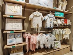 -Purcotton全棉时代(环宇城店)