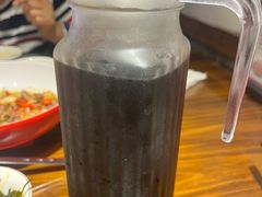 -湘聚老院子(洛江店)