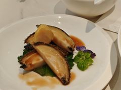 -常鲜楼常来尝鲜海胆馆(星海店)