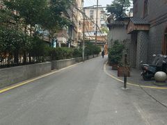 -文昌阁