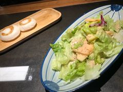-辣尚瘾·烤鱼·新川菜(交大直营店)