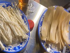 -椒贵火锅(剑南大道店)
