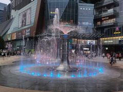 -合景·悠方(成都店)