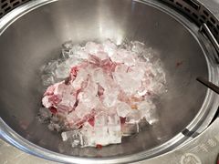 -羊来顺冰煮鲜羊铁锅烀羊肉(八卦岭店)