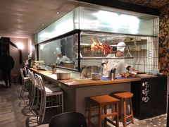 -星平鸡饭·粤菜小炒(印象城旗舰店)