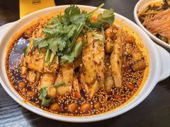 -牛王庙(龙华花园店)