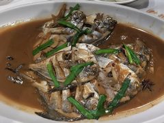 -渔码头食府·20年蓬莱老字号(登州路店)