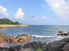 -青岛海景花园大酒店