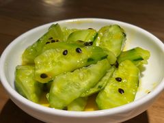 -桂小厨广西菜(印象城店)