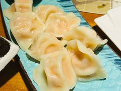 -味见·荣家(亚泰大街店)