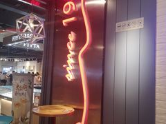 -DQ·蛋糕·冰淇淋(酷加天虹店)