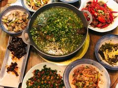 -听香·678茶铺(猛追湾店)