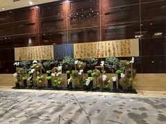 -北京四季酒店