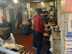-惠源面包店(开禾路店)