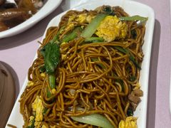 -顺风江南宴(静安大融城店)