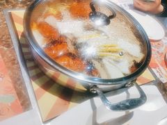 -御上皇三汁焖锅(薛城万达广场店)