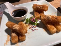 -辛香汇·现炒川菜(武进吾悦店)