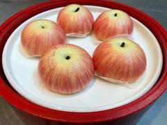 -湖锦酒楼(八一路店)