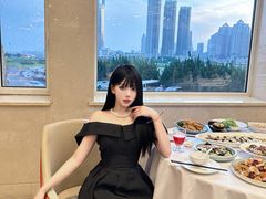 -奕景海鲜(星海广场店)