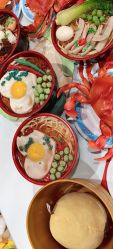 -MELAND CLUB亲子乐园·派对·餐厅(北京芳圆里ID MALL店)