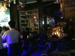 -啤仕多·啤客国潮跳舞BAR(保俶路店)