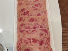 -涿派·炝锅鱼(涿州店)
