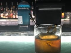 -Rock Bar Bali(Bali)