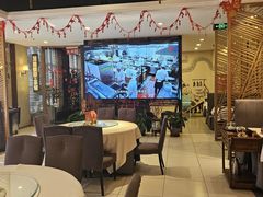 -至尊强仔(正光北街店)