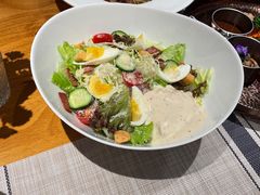 -JANS意式简餐厅·惠灵顿牛排