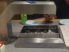 -老白清真烧烤(锦州旗舰店)