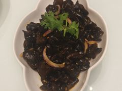 -谢先生酒店·椒宴集(沙湖店)