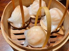 -金鼎轩·滋养小餐馆(联想桥店)