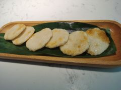 -大榕树下顺德菜(融创茂店)