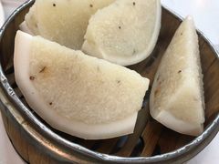 椰子饭-不仔客海鲜·三亚老字号(第一市场店)