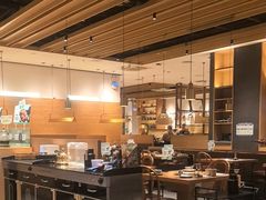-大头椰·椰子鸡火锅(新梦店)