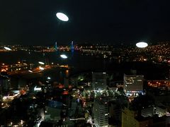 -广安大桥