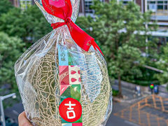 -StrasBake日式面包