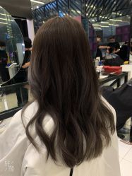 点击看大图 -MY HAIR ARDOR