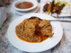 -关夫人餐厅(阳光广场店)