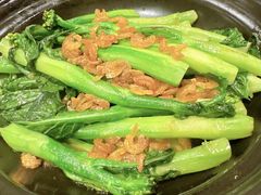 -虾饺妹·酒家(金碧店)