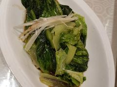 -国人川菜(李家村建东街店)