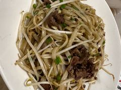 -华威达牛庄(黄埔大道西店)