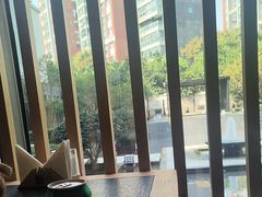 -鱼鲜饭香·招牌汽锅剁椒鱼头王