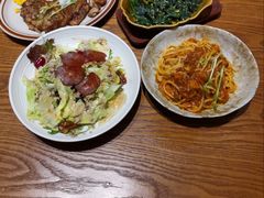 -万达广场(合肥包河店)