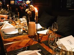 -AZUL by FUEL蓝色·法式酒馆(琶醍店)